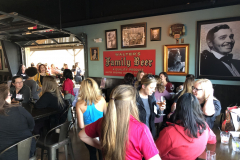 Photo Dec 05, 4 05 57 PM