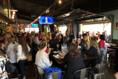 Photo Dec 05, 4 05 59 PM