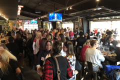 Photo Dec 05, 4 06 04 PM