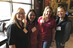 Photo Dec 05, 4 06 28 PM