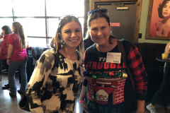 Photo Dec 05, 4 07 06 PM