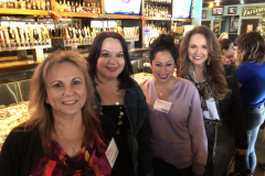 Photo Dec 05, 4 09 21 PM