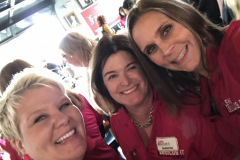 Photo Dec 05, 4 10 08 PM