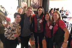 Photo Dec 05, 4 10 31 PM