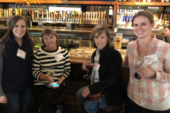 Photo Dec 05, 4 10 43 PM