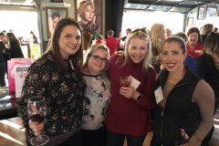 Photo Dec 05, 4 10 58 PM