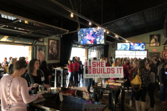 Photo Dec 05, 4 11 10 PM