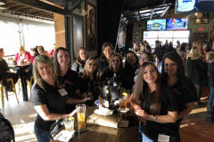 Photo Dec 05, 4 11 38 PM