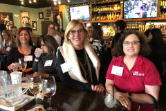 Photo Dec 05, 4 15 48 PM