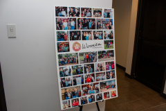 img_8832_54067006571_o