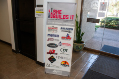 img_8833_54067470115_o