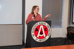 img_8837_54067336414_o