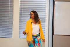 img_8851_54066132512_o