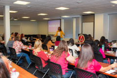 img_8868_54067469815_o