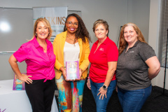 img_8872_54067469770_o