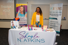 img_8884_54067469525_o