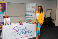 img_8886_54067335809_o