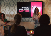 31265389_10154615974727706_3838673192240731641_n