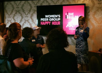 31302004_10154615975417706_3714652384995529487_n