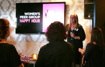 31357737_10154615977272706_929678053140048114_n