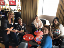 Photo Apr 25, 4 48 09 PM