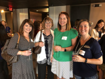 Photo Apr 25, 4 49 31 PM