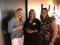 Photo Apr 25, 4 49 49 PM