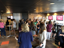 Photo Apr 25, 4 52 53 PM