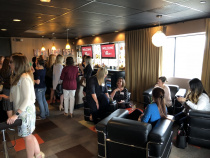 Photo Apr 25, 4 52 59 PM