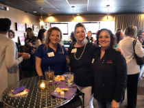 Photo Apr 25, 4 54 47 PM