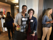 Photo Apr 25, 4 55 03 PM