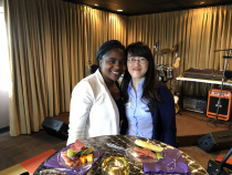 Photo Apr 25, 4 56 29 PM