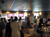 Photo Apr 25, 4 56 45 PM