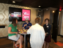 Photo Apr 25, 5 13 59 PM