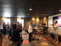 Photo Apr 25, 5 30 12 PM