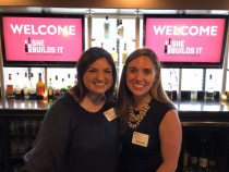 Photo Apr 25, 5 39 33 PM