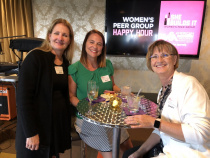 Photo Apr 25, 5 42 46 PM