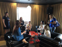 Photo Apr 25, 5 42 56 PM