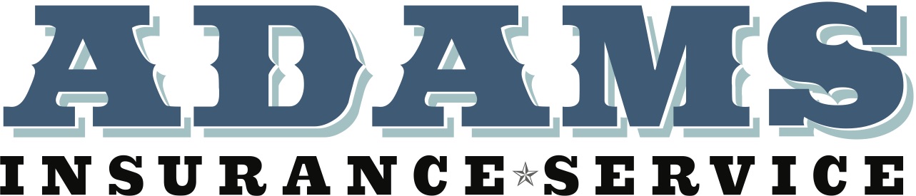 Adams Insurance Service