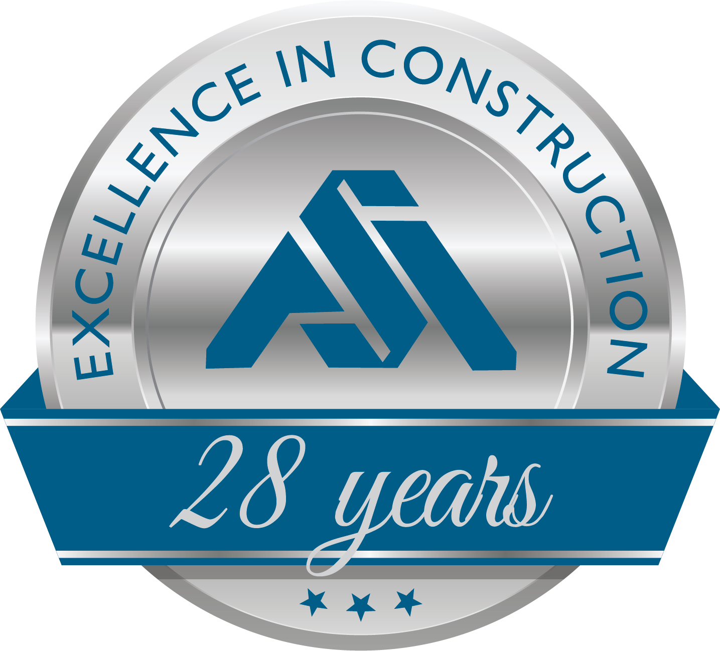 Excellence in Construction 2024