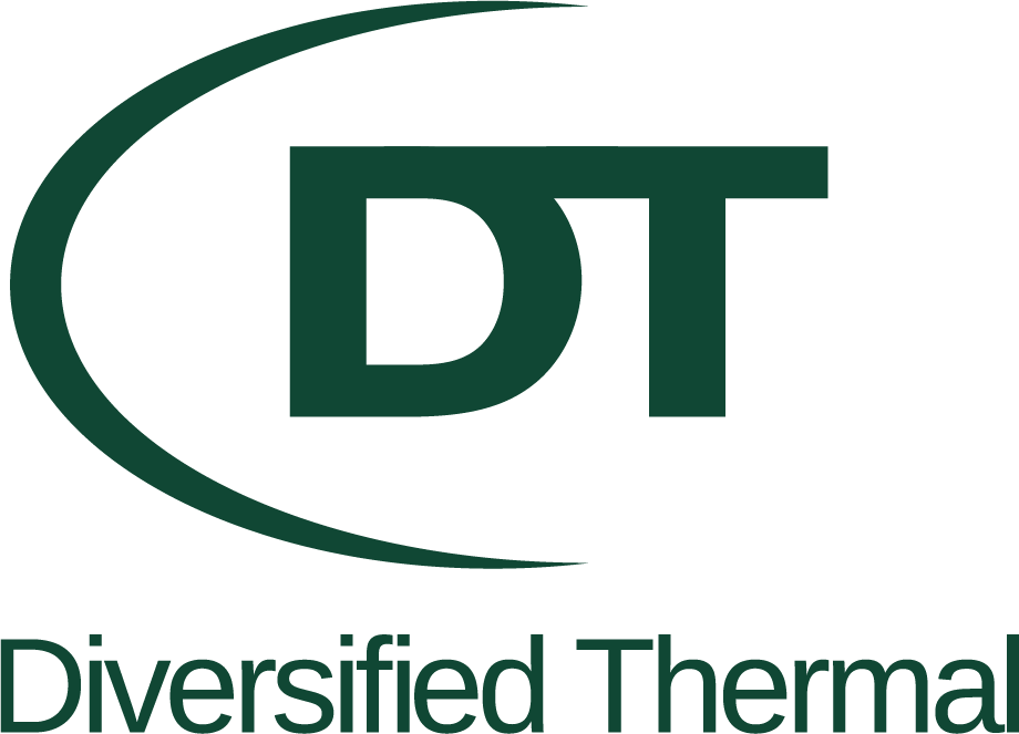 Diversified Thermal