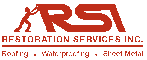 Restoration Services Inc (RSI)