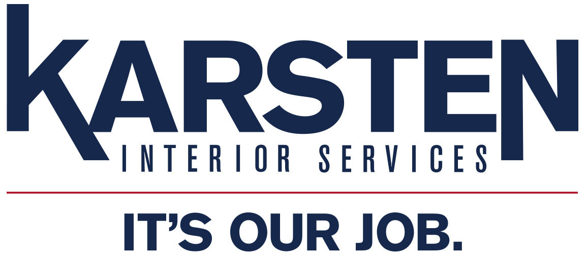 Karsten Interior Services