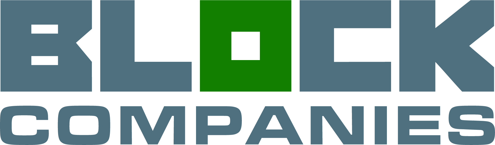 GC Partner Program ASA Houston Chapter