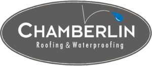 Chamberlin Roofing & Waterproofing