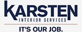 Karsten Interior Services | It's our job
