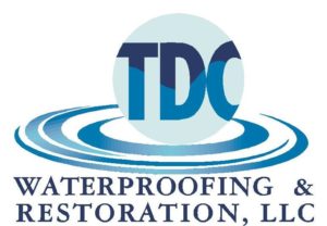 TDC Waterproofing & Restoration