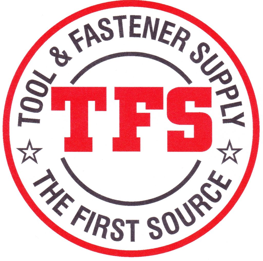 TAP INTO ASA TOOL & FASTENER SUPPLY ASA Houston Chapter