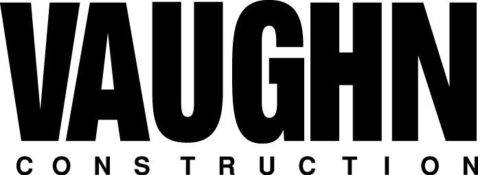 Vaughn Logo