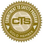 Commitment to Safety Program